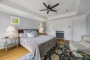 3111 Greenbriar Dr, Houston, TX 77098 - Photo 12