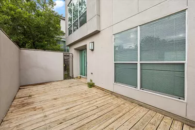3111 Greenbriar Drive #G, Houston, TX 77098 - Photo 20