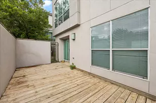 3111 Greenbriar Dr, Houston, TX 77098 - Photo 20