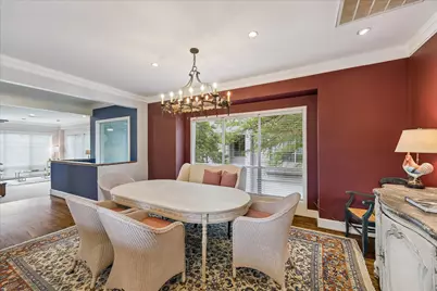 3111 Greenbriar Drive #G, Houston, TX 77098 - Photo 10