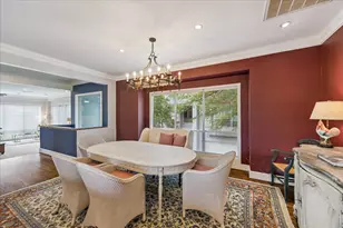 3111 Greenbriar Dr, Houston, TX 77098 - Photo 10