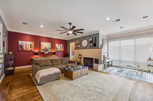3111 Greenbriar Dr, Houston, TX 77098 - Photo 8