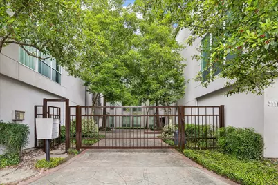 3111 Greenbriar Drive #G, Houston, TX 77098 - Photo 2