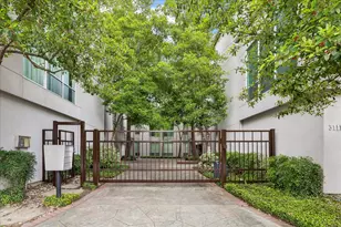 3111 Greenbriar Dr, Houston, TX 77098 - Photo 2