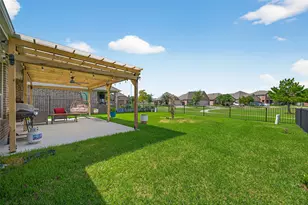 19942 Whistle Creek Ln, Cypress, TX 77433 - Photo 26