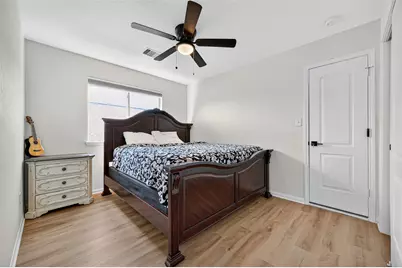 19942 Whistle Creek Lane, Cypress, TX 77433 - Photo 20