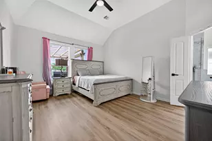 19942 Whistle Creek Ln, Cypress, TX 77433 - Photo 12