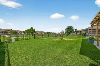19942 Whistle Creek Lane, Cypress, TX 77433 - Photo 28