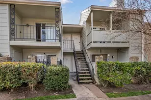 2800 Jeanetta St, Houston, TX 77063 - Photo 1