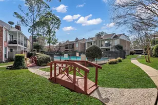 2800 Jeanetta St, Houston, TX 77063 - Photo 16