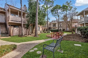 2800 Jeanetta St, Houston, TX 77063 - Photo 20