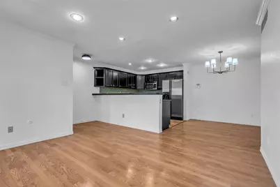 2800 Jeanetta Street #610, Houston, TX 77063 - Photo 10