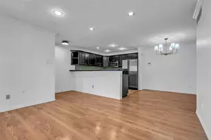 2800 Jeanetta St, Houston, TX 77063 - Photo 10