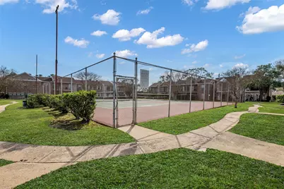 2800 Jeanetta Street #610, Houston, TX 77063 - Photo 22
