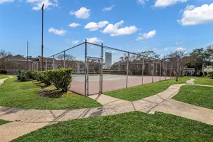 2800 Jeanetta St, Houston, TX 77063 - Photo 22
