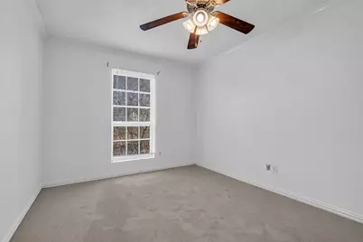 2800 Jeanetta Street #610, Houston, TX 77063 - Photo 12