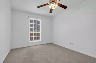 2800 Jeanetta St, Houston, TX 77063 - Photo 12