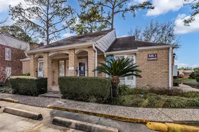 2800 Jeanetta Street #610, Houston, TX 77063 - Photo 24