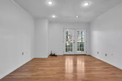 2800 Jeanetta Street #610, Houston, TX 77063 - Photo 8
