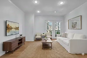 2800 Jeanetta St, Houston, TX 77063 - Photo 2