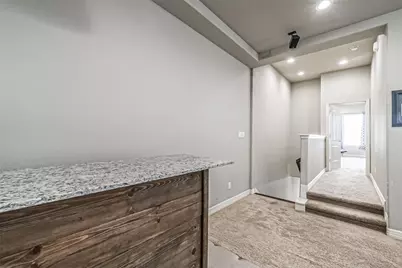 5840 Darling Street #B, Houston, TX 77007 - Photo 20