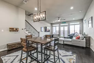 5840 Darling St, Houston, TX 77007 - Photo 10