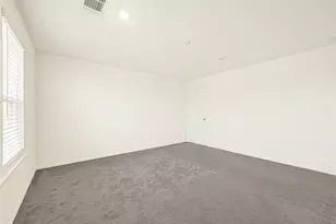7327 Concorde Fld Dr, Houston, TX 77075 - Photo 24