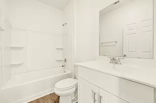 7327 Concorde Fld Dr, Houston, TX 77075 - Photo 16