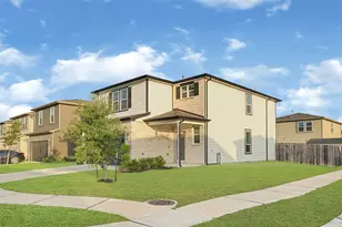 7327 Concorde Fld Dr, Houston, TX 77075 - Photo 2