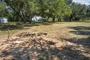 2713 Mazen Rd, Rosenberg, TX 77471 - Photo 22