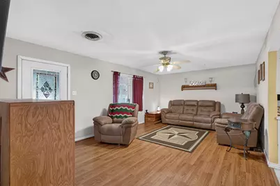 2713 Mazen Road, Rosenberg, TX 77471 - Photo 8