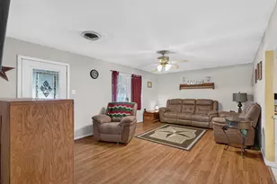 2713 Mazen Rd, Rosenberg, TX 77471 - Photo 8