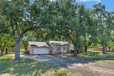 2713 Mazen Road, Rosenberg, TX 77471 - Photo 4