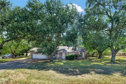 2713 Mazen Road, Rosenberg, TX 77471 - Photo 1