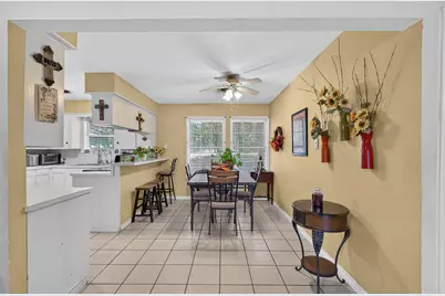 2713 Mazen Road, Rosenberg, TX 77471 - Photo 10