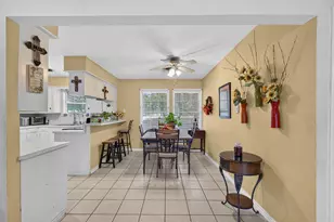2713 Mazen Rd, Rosenberg, TX 77471 - Photo 10