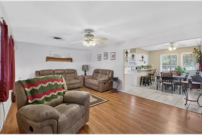 2713 Mazen Road, Rosenberg, TX 77471 - Photo 6