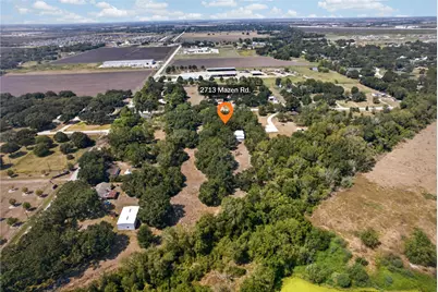 2713 Mazen Road, Rosenberg, TX 77471 - Photo 36