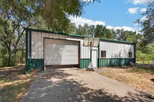 2713 Mazen Rd, Rosenberg, TX 77471 - Photo 24