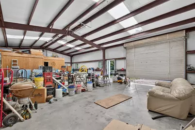 2713 Mazen Road, Rosenberg, TX 77471 - Photo 26