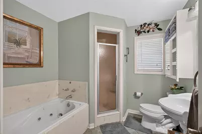2713 Mazen Road, Rosenberg, TX 77471 - Photo 14