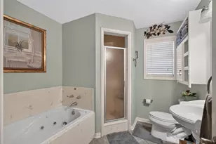 2713 Mazen Rd, Rosenberg, TX 77471 - Photo 14