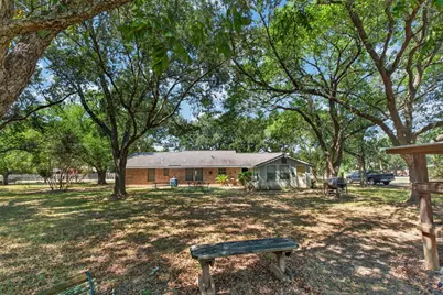 2713 Mazen Road, Rosenberg, TX 77471 - Photo 32