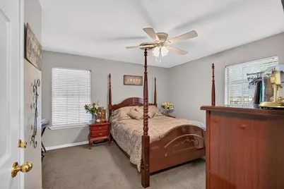 2713 Mazen Road, Rosenberg, TX 77471 - Photo 18