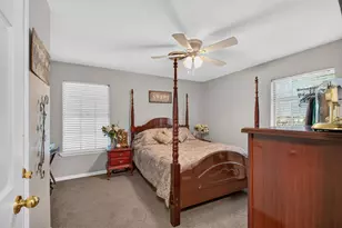 2713 Mazen Rd, Rosenberg, TX 77471 - Photo 18