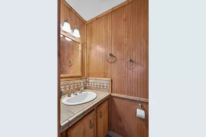 2713 Mazen Road, Rosenberg, TX 77471 - Photo 20