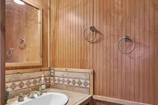 2713 Mazen Rd, Rosenberg, TX 77471 - Photo 20