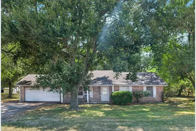 2713 Mazen Road, Rosenberg, TX 77471 - Photo 2