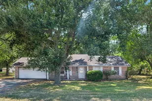 2713 Mazen Rd, Rosenberg, TX 77471 - Photo 2