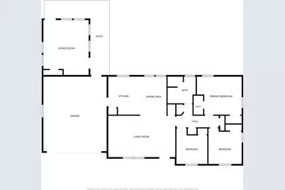 2713 Mazen Road, Rosenberg, TX 77471 - Photo 38